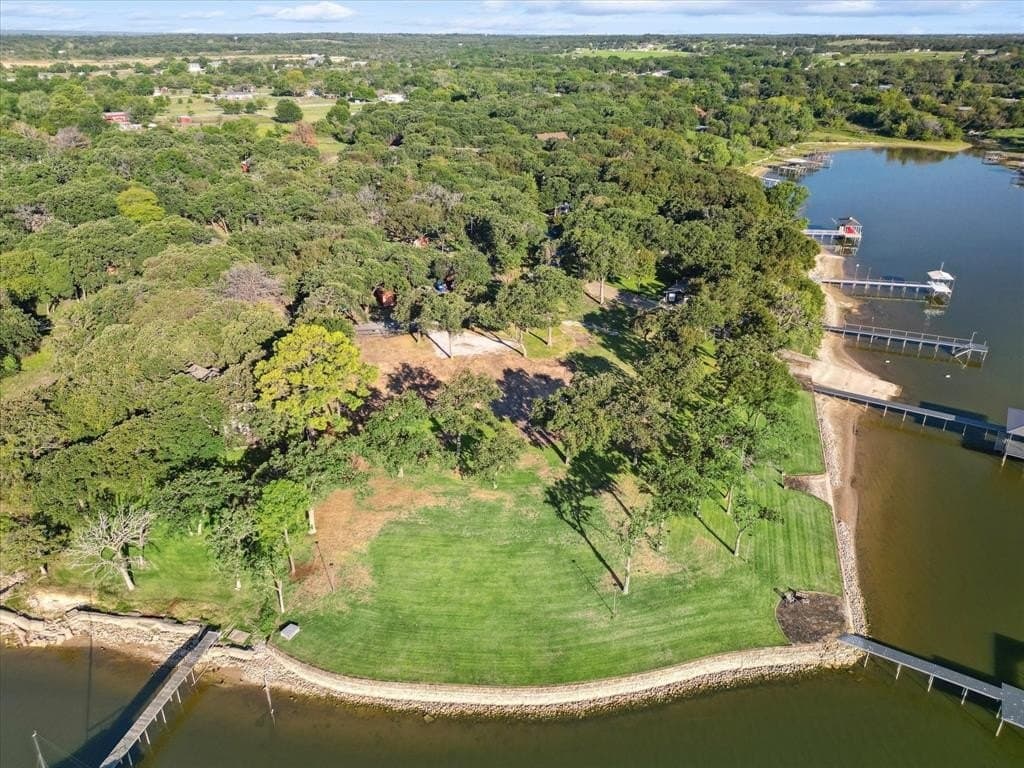 1.12 acres in Tarrant County - photo 19