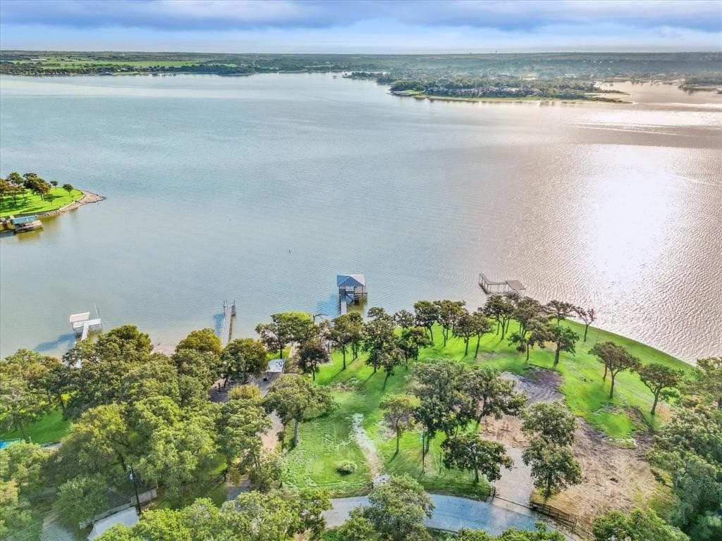 1.12 acres in Tarrant County - photo 8