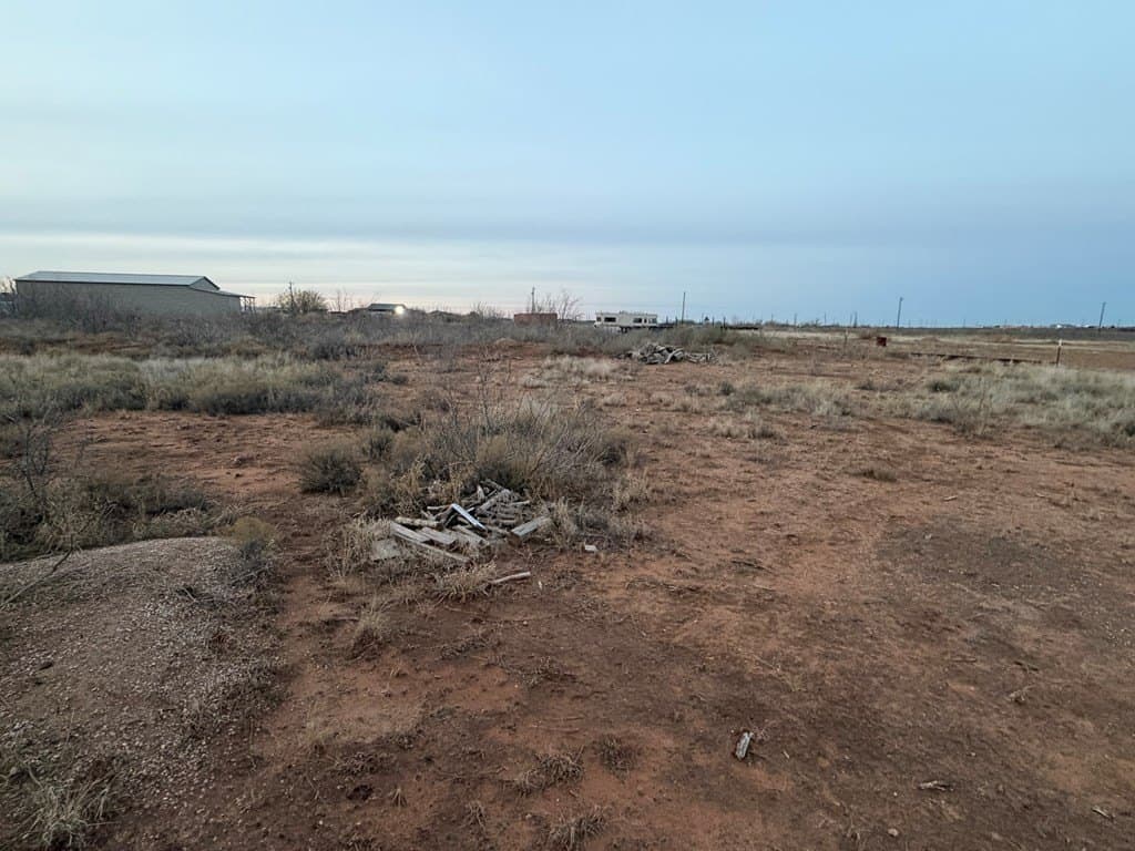 1.22 acres in Ector County - photo 6