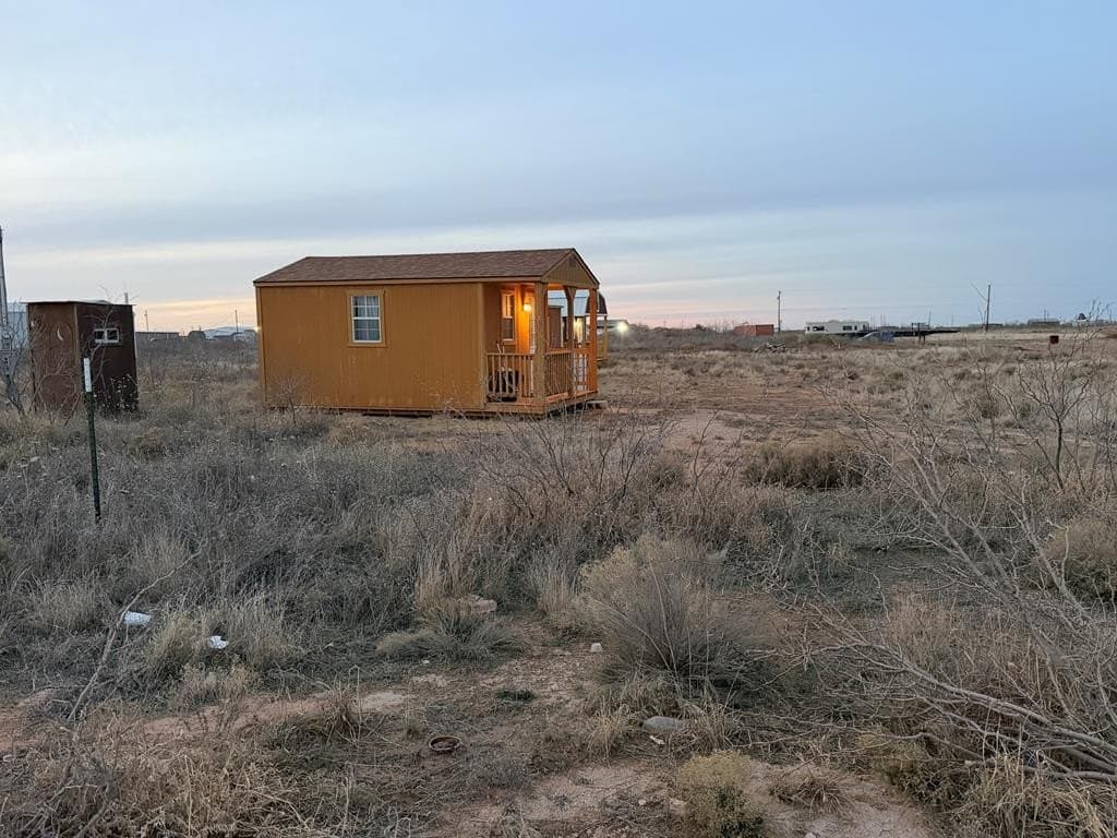 1.22 acres in Ector County - photo 11