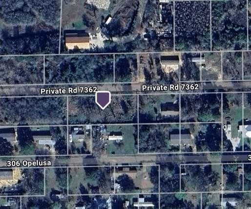 0.55 acres in Anderson County - photo 4