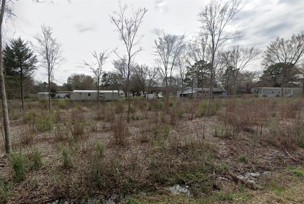 0.55 acres in Anderson County - photo 2