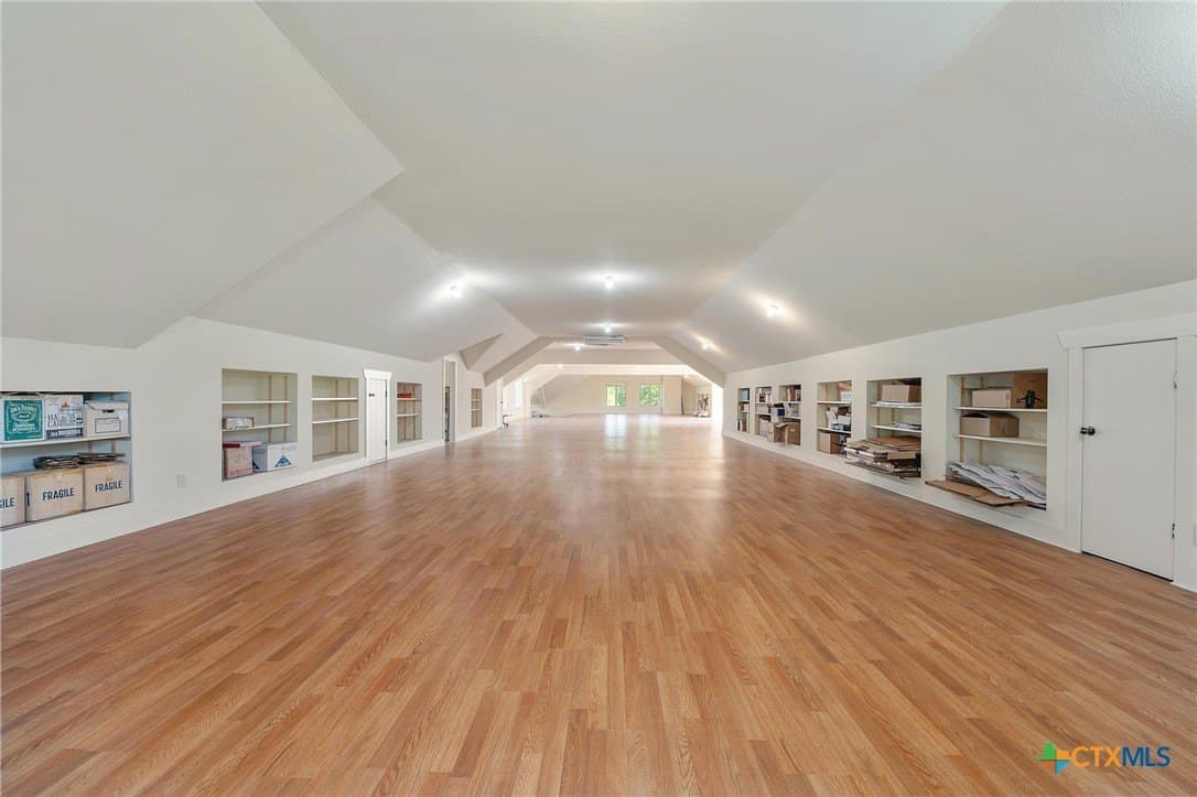 20.08 acres in Hays County - photo 40