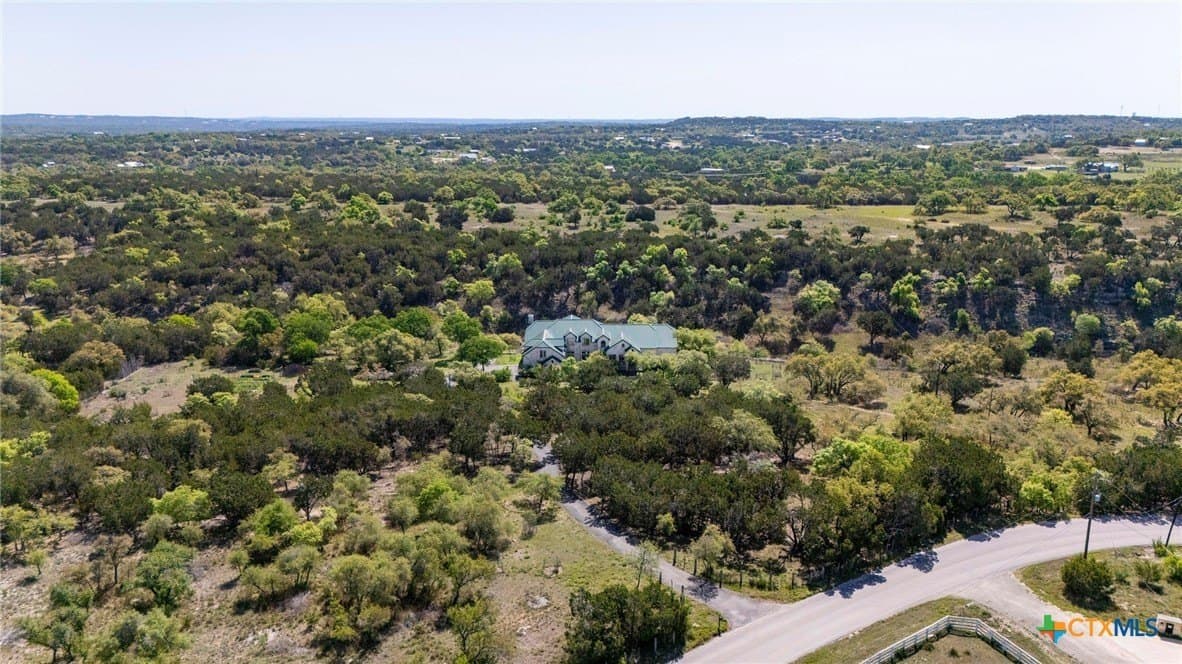 20.08 acres in Hays County - photo 5
