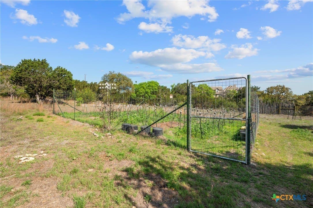 20.08 acres in Hays County - photo 47