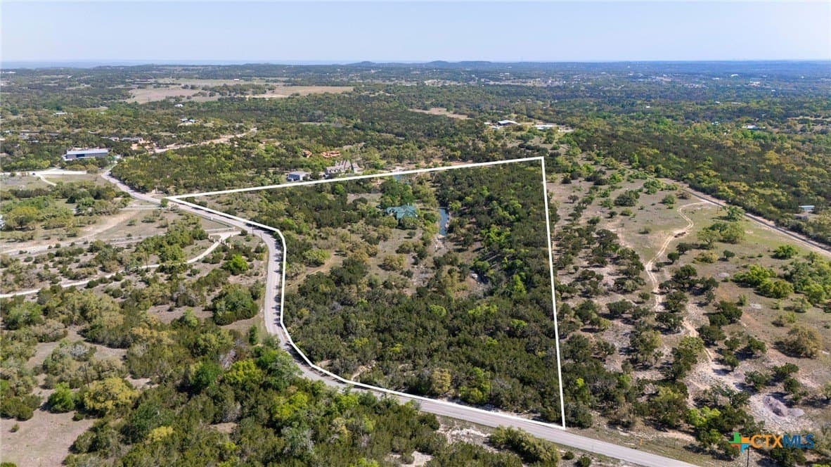 20.08 acres in Hays County - photo 2