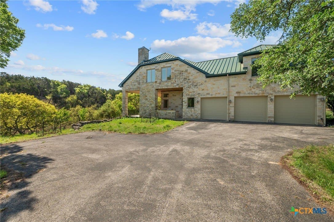 20.08 acres in Hays County - photo 42