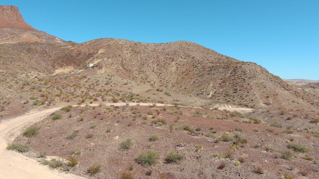 0.47 acres in Brewster County - photo 6