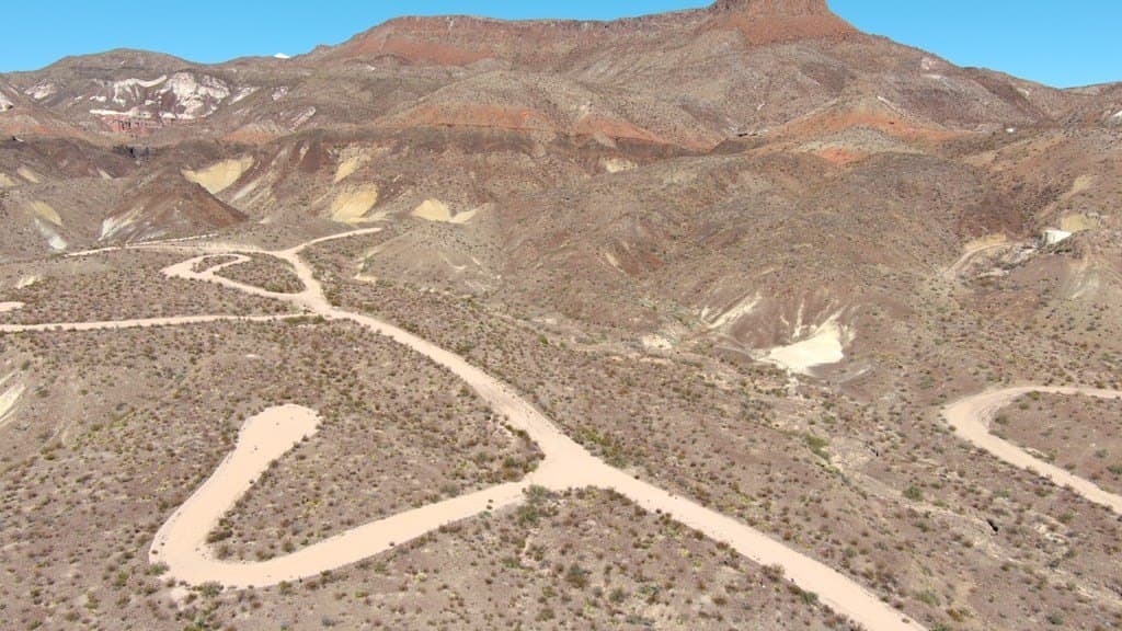 0.47 acres in Brewster County - photo 5