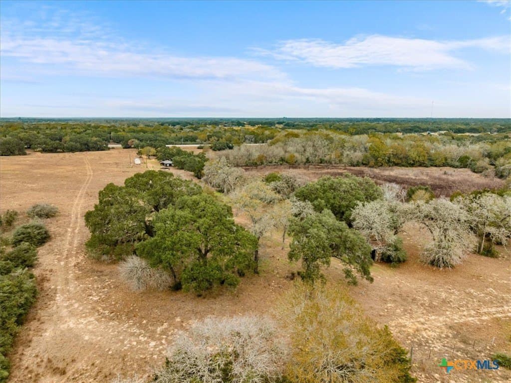 79.76 acres in Lavaca County - photo 14