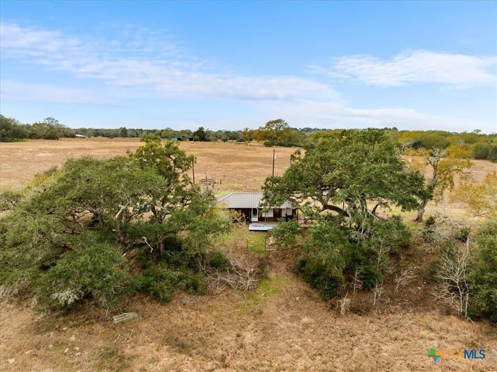79.76 acres in Lavaca County - photo 9