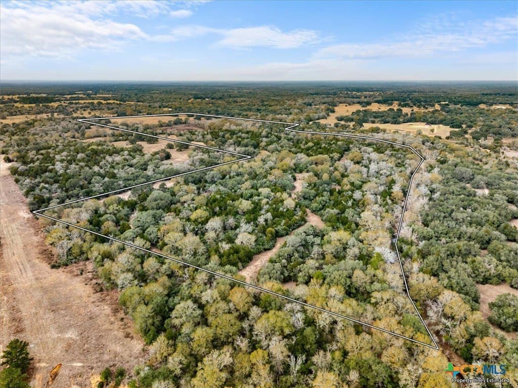 79.76 acres in Lavaca County - photo 16