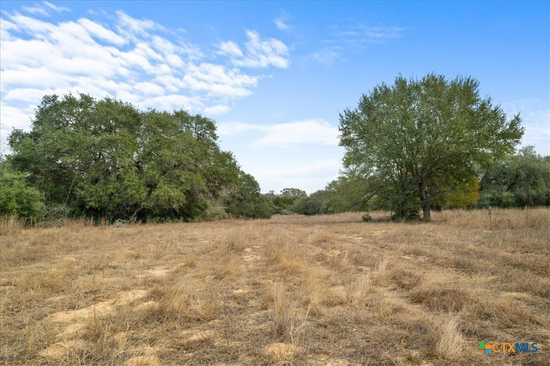 79.76 acres in Lavaca County - photo 21