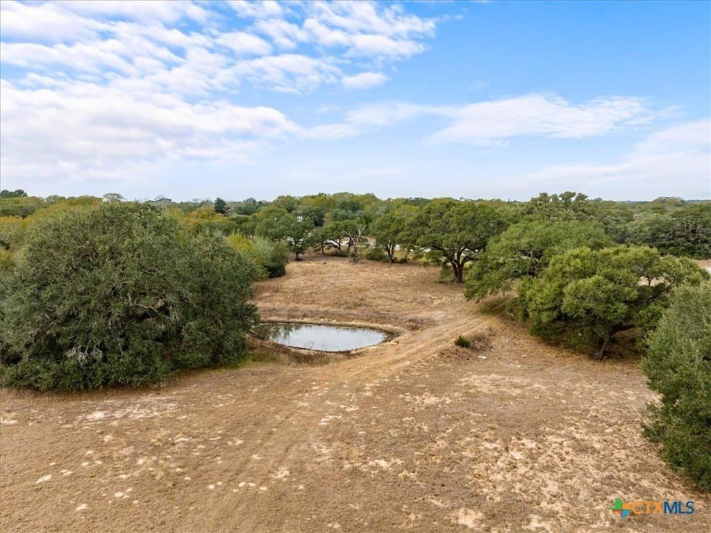 79.76 acres in Lavaca County - photo 15