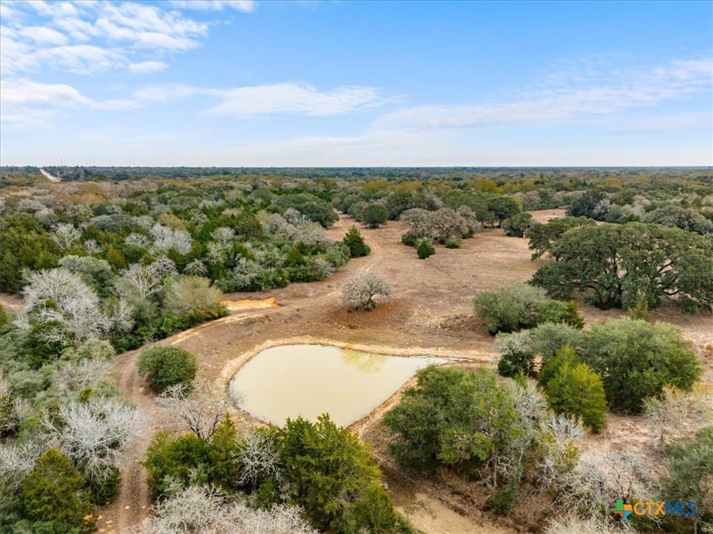 79.76 acres in Lavaca County - photo 10