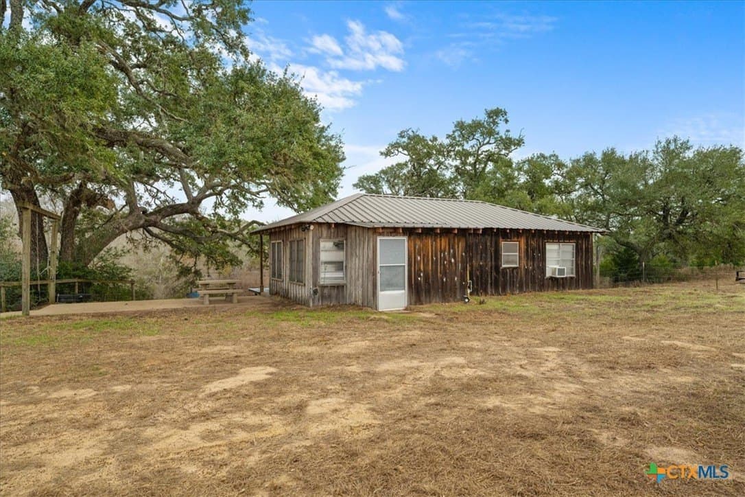 79.76 acres in Lavaca County - photo 7