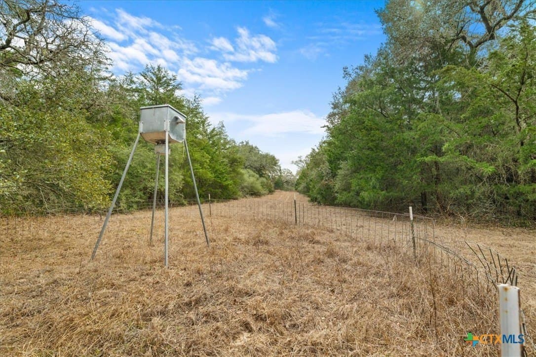 79.76 acres in Lavaca County - photo 24