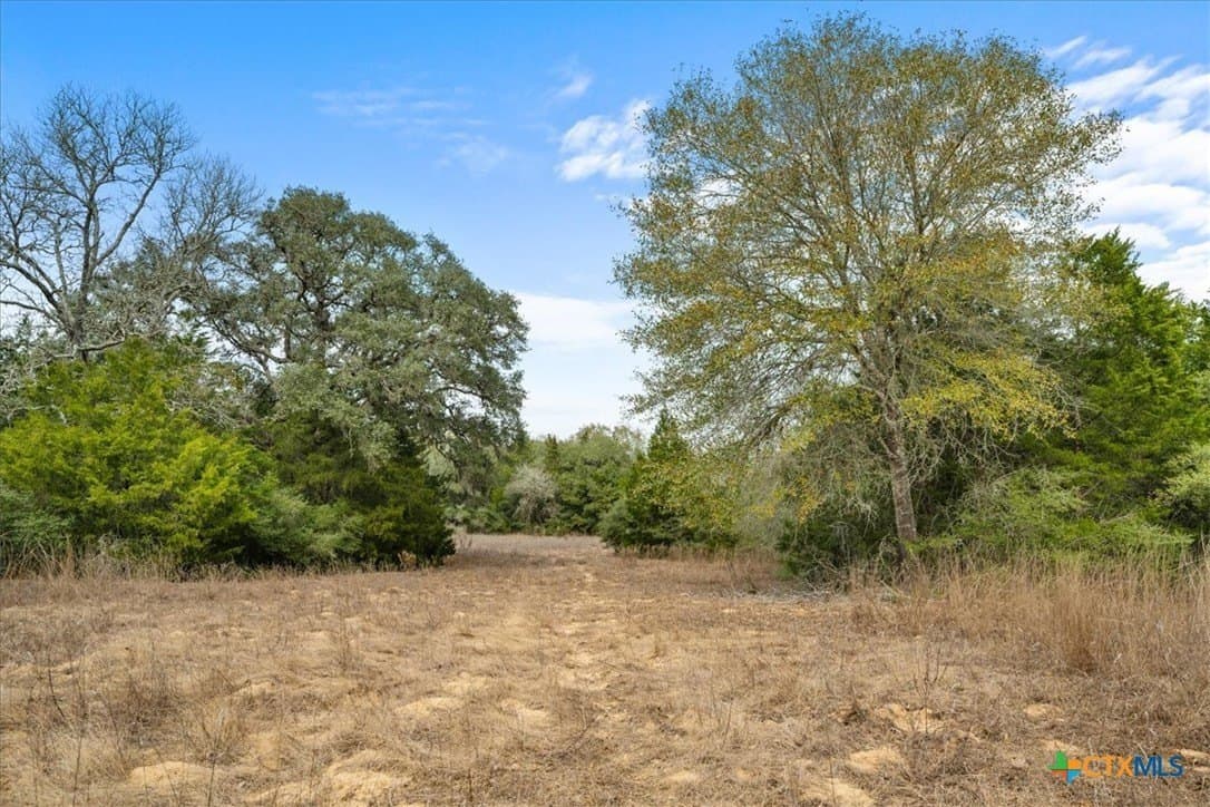79.76 acres in Lavaca County - photo 22