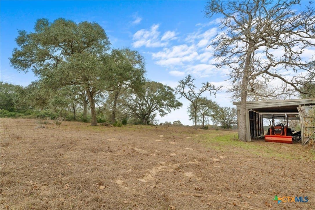 79.76 acres in Lavaca County - photo 17