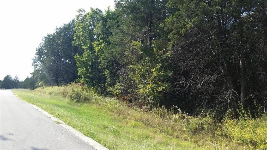 Lot 16 Dublin Circle