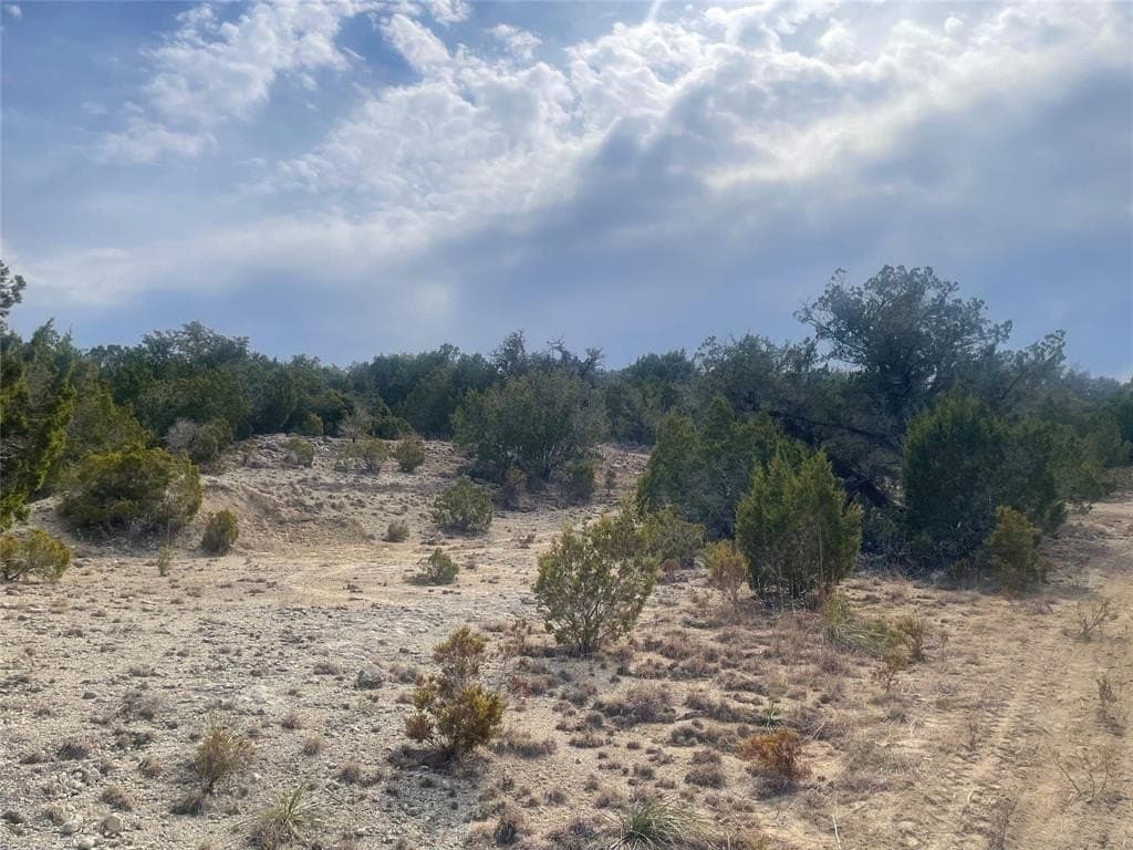 10.02 acres in Lampasas County - photo 8