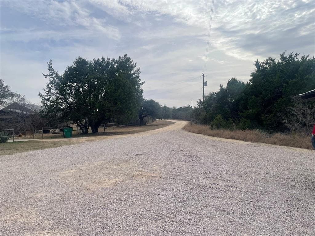 10.02 acres in Lampasas County - photo 10