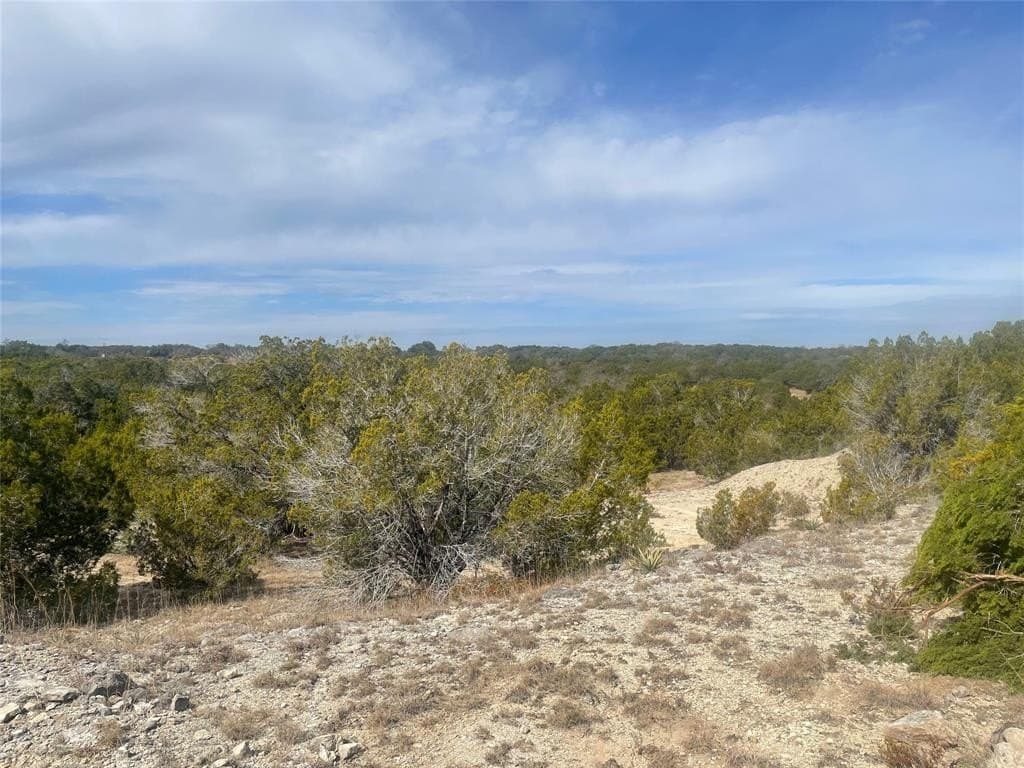 10.02 acres in Lampasas County - photo 5