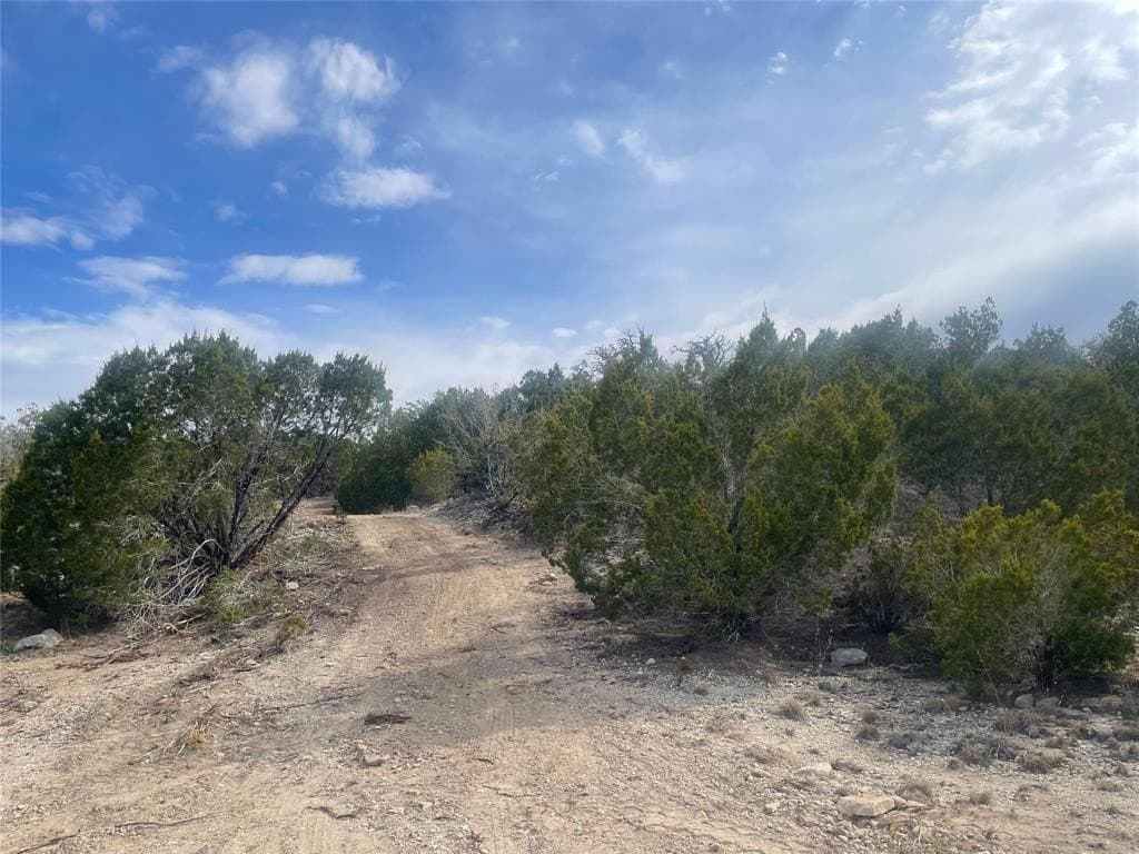 10.02 acres in Lampasas County - photo 7
