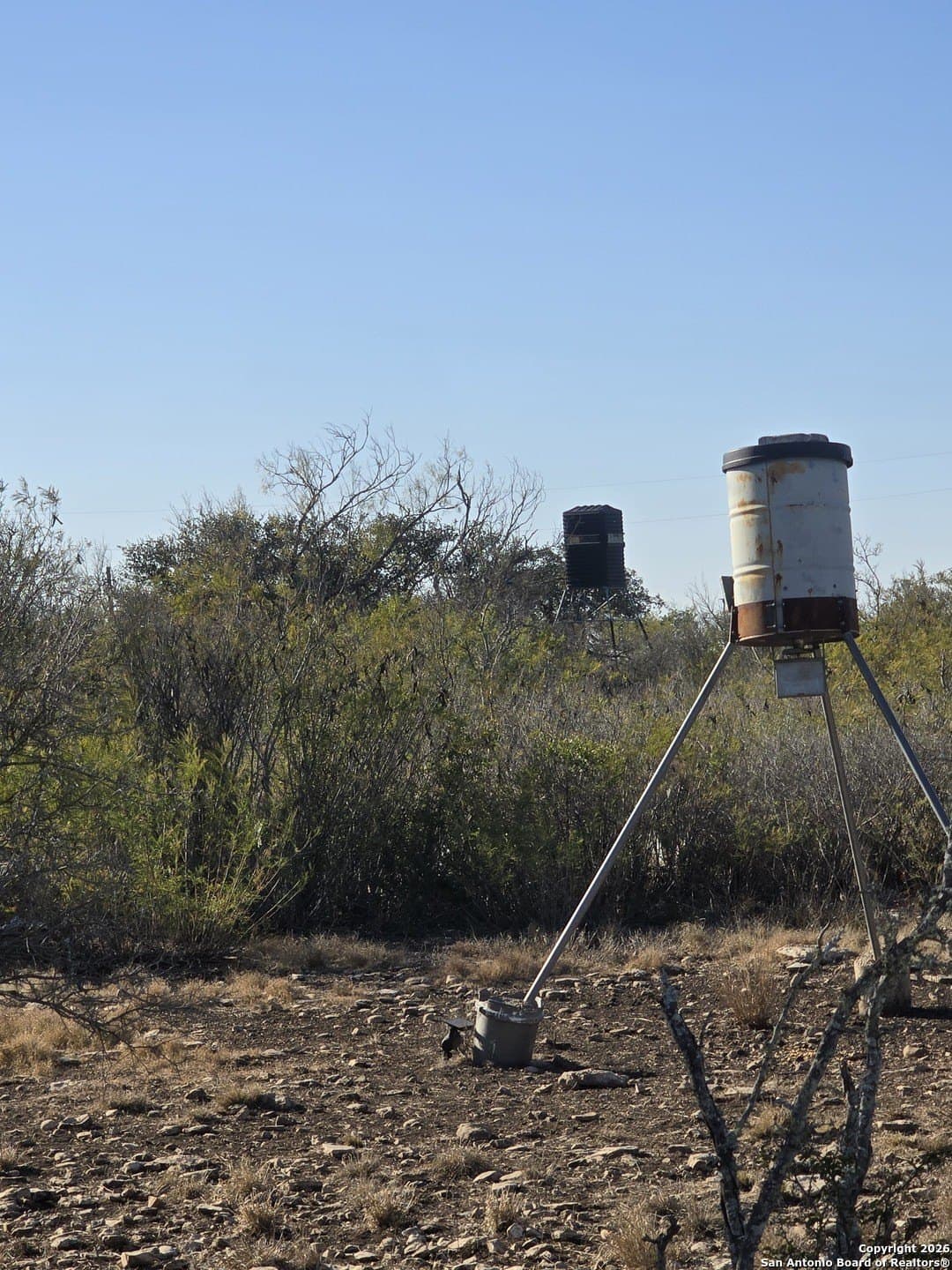 20.24 acres in Uvalde County - photo 9