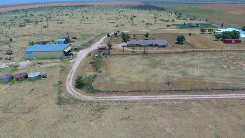 52 acres in Dawson County - photo 54