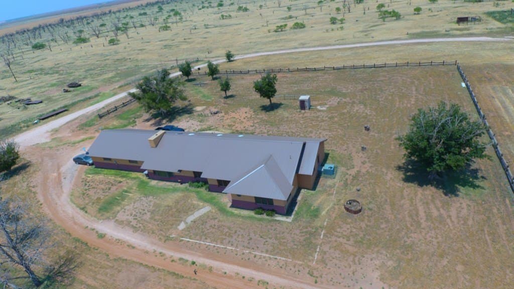 52 acres in Dawson County - photo 57