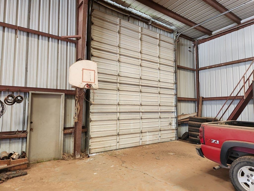 52 acres in Dawson County - photo 18