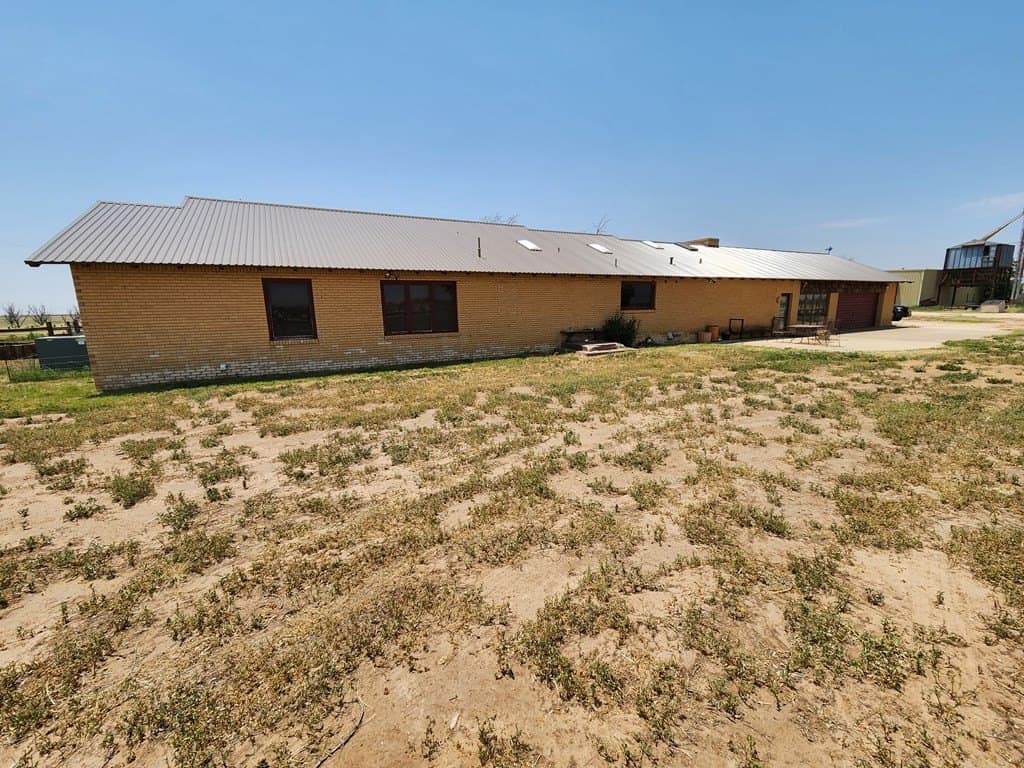52 acres in Dawson County - photo 9
