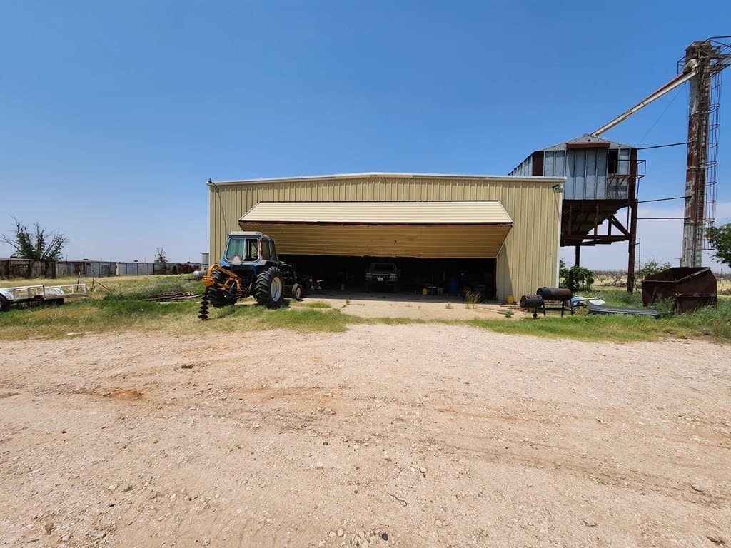 52 acres in Dawson County - photo 14