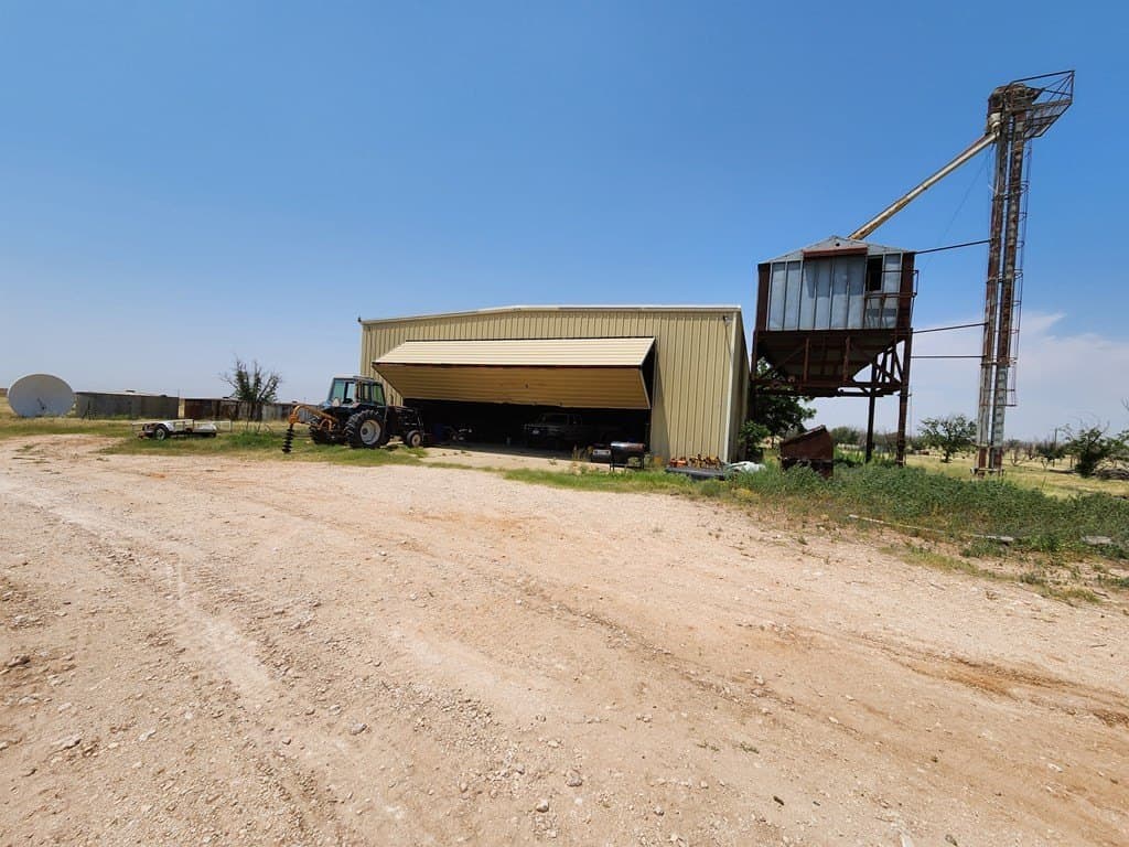 52 acres in Dawson County - photo 13