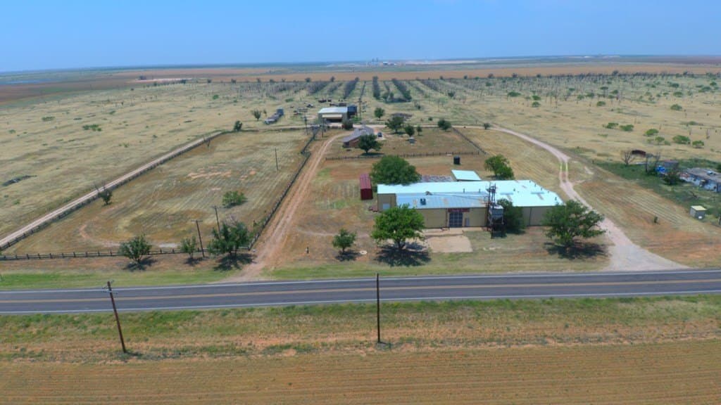 52 acres in Dawson County - photo 59