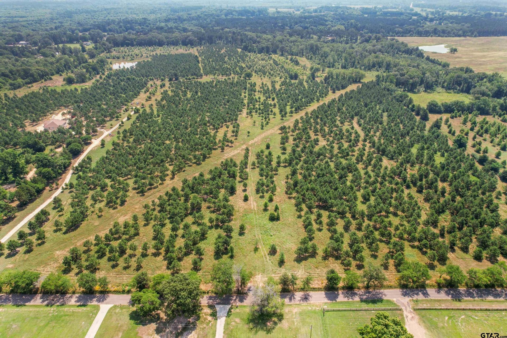 46.09 acres in Upshur County - photo 18
