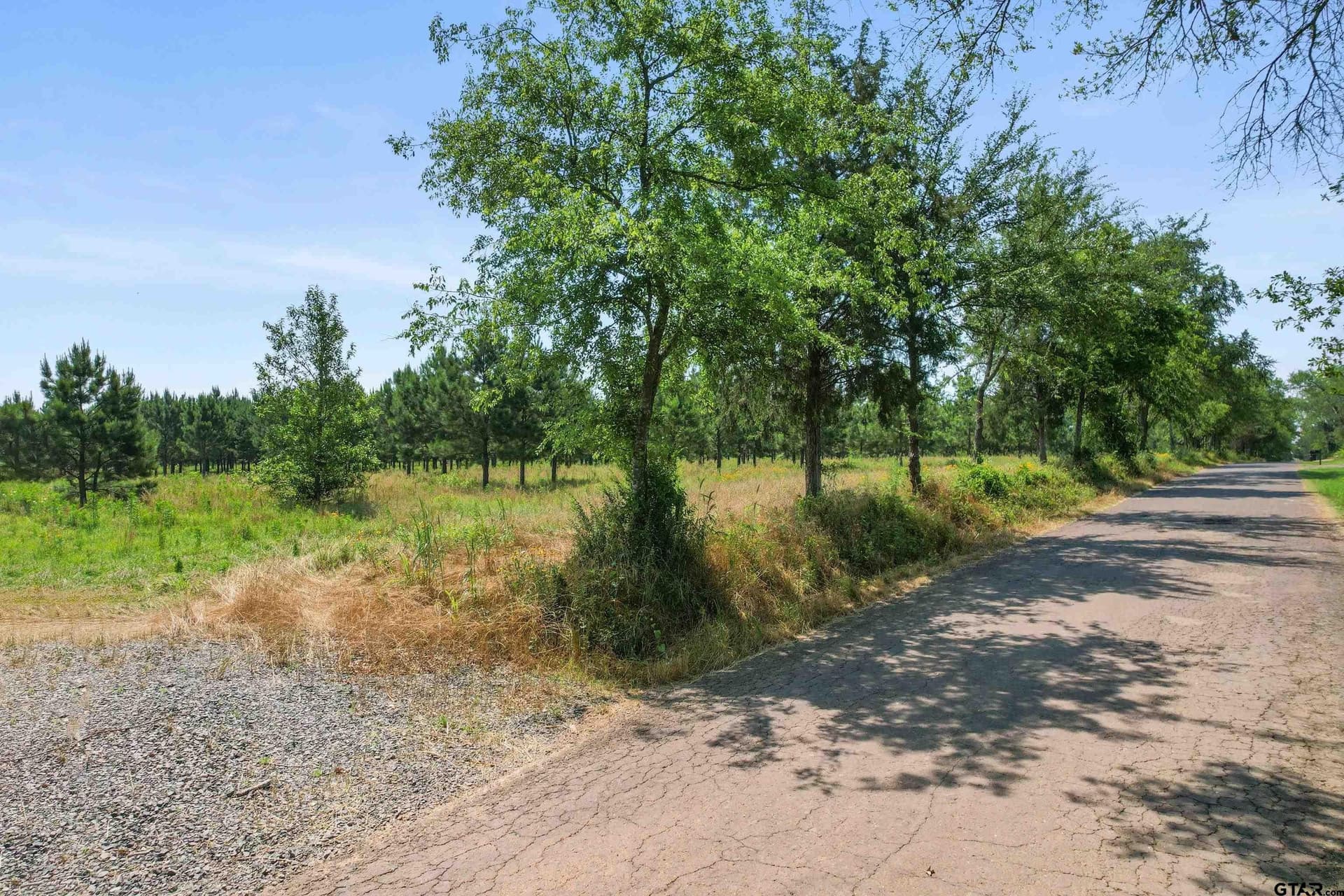 46.09 acres in Upshur County - photo 25