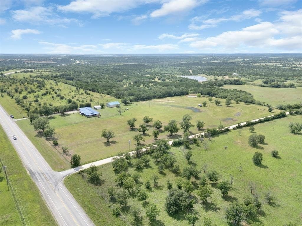 12 acres in Lampasas County - photo 36