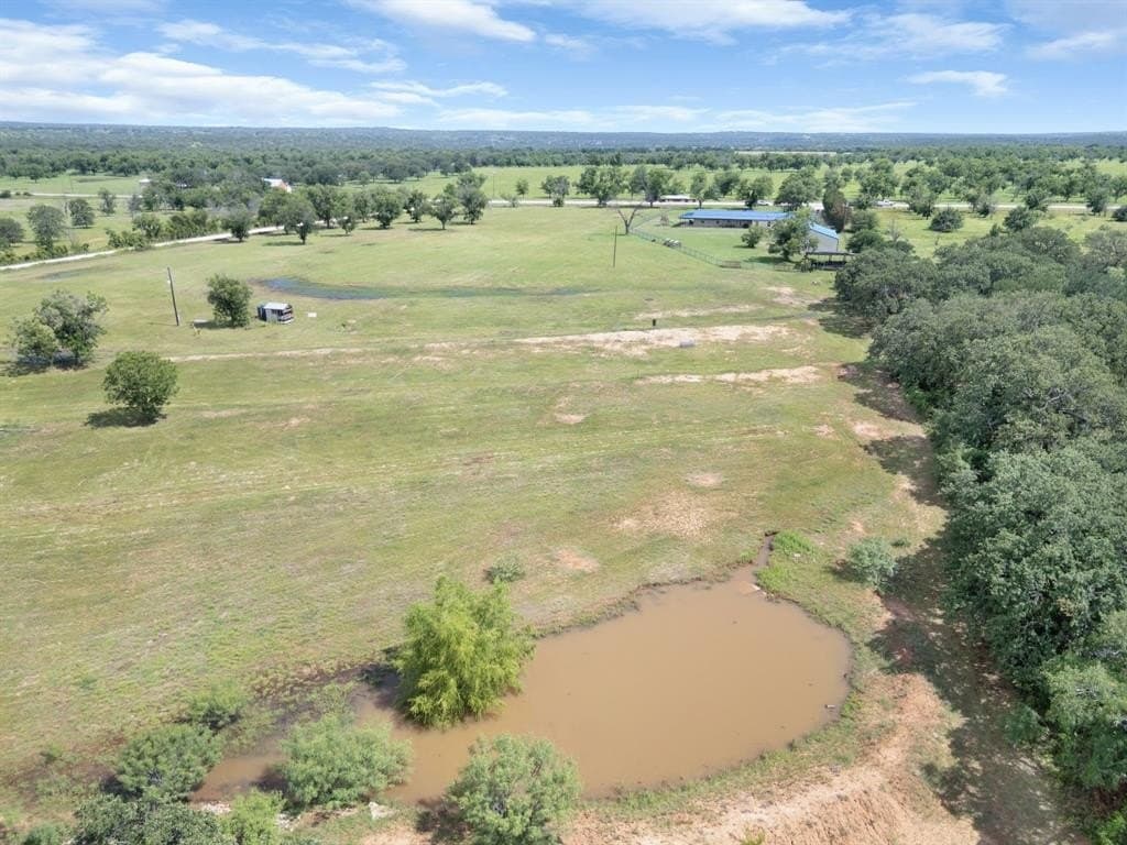12 acres in Lampasas County - photo 35