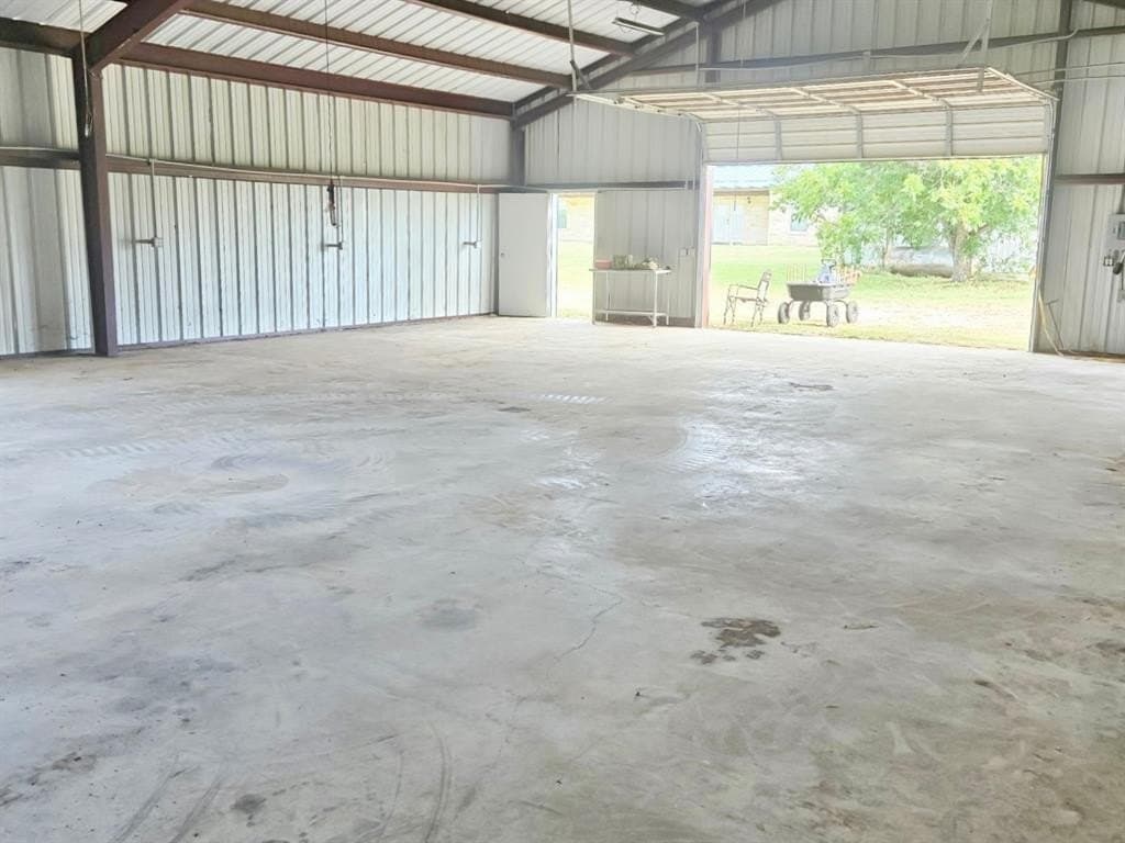 12 acres in Lampasas County - photo 39