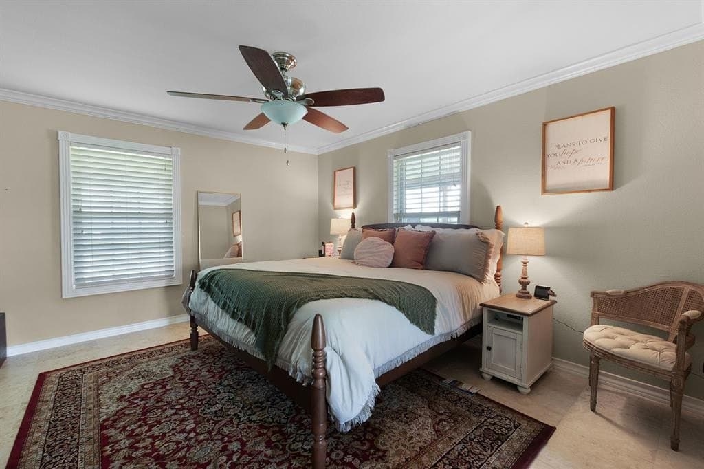 12 acres in Lampasas County - photo 27