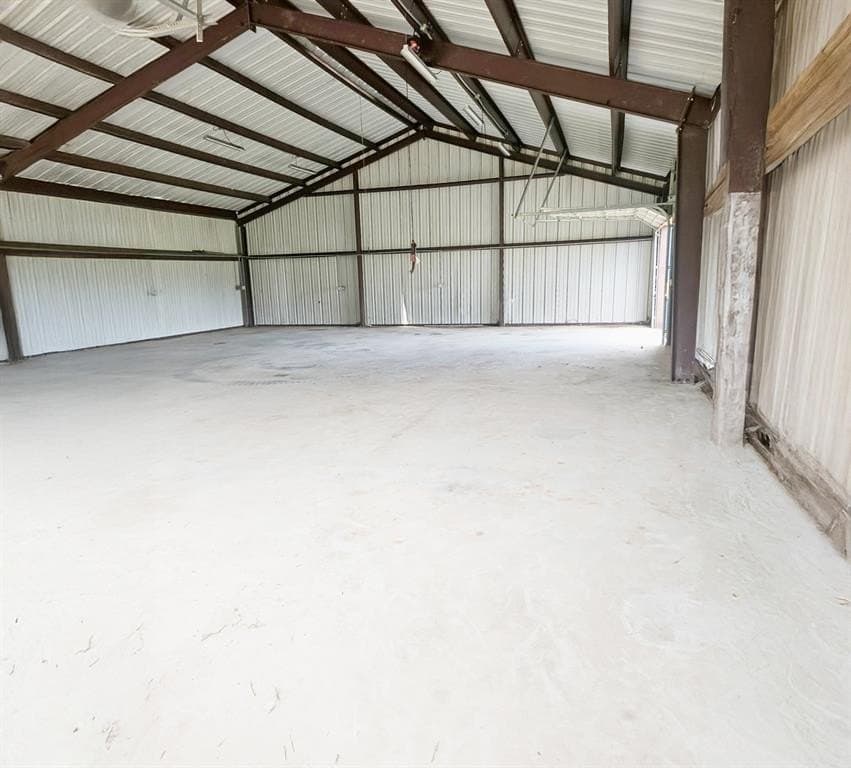 12 acres in Lampasas County - photo 38