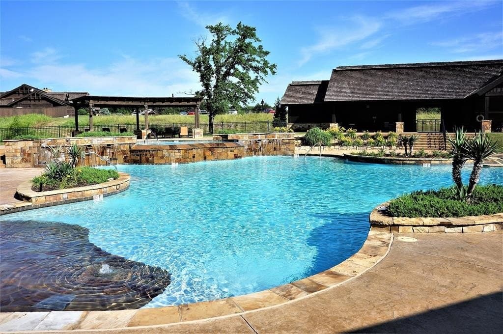 0.2 acres in Grayson County - photo 11