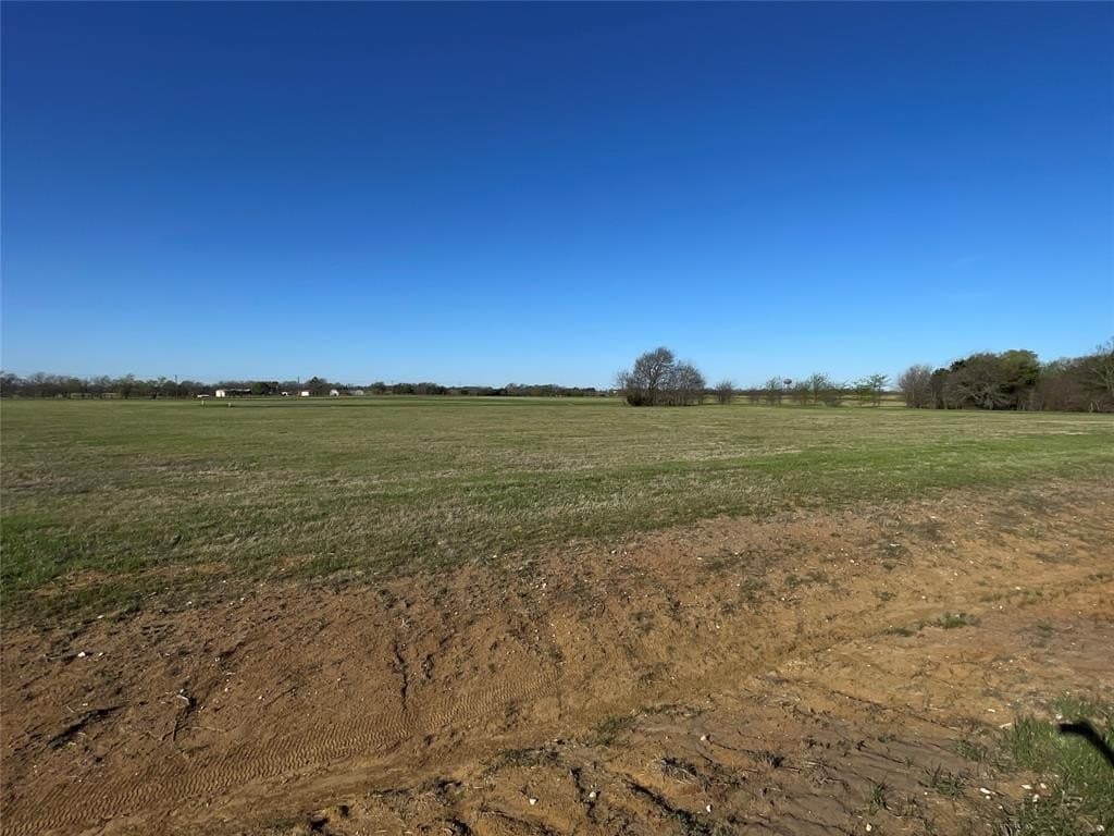 0.2 acres in Grayson County - photo 4