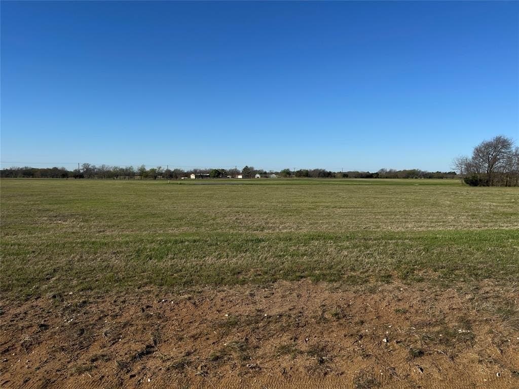 0.2 acres in Grayson County - photo 2