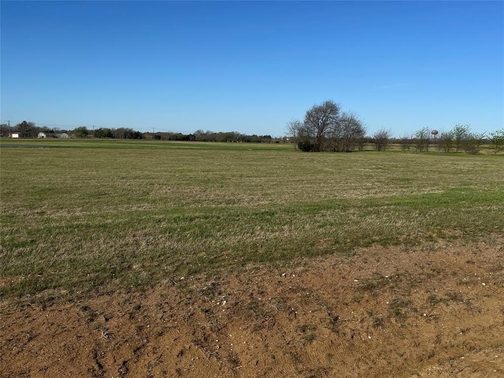0.2 acres in Grayson County - photo 3