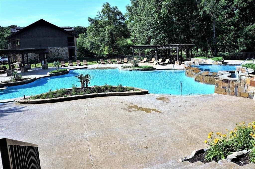 0.2 acres in Grayson County - photo 14