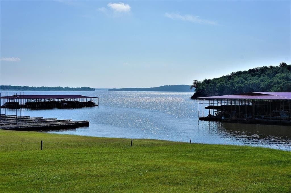 0.2 acres in Grayson County - photo 20