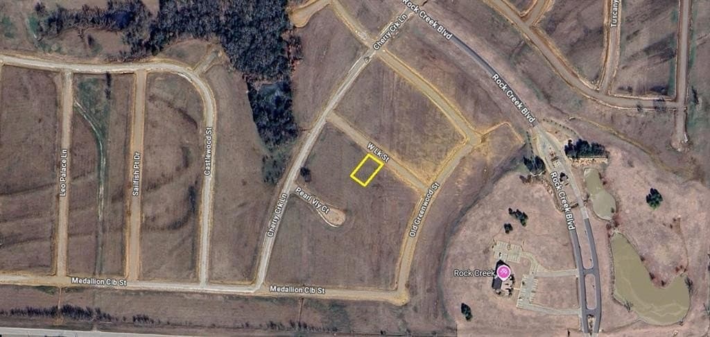 0.2 acres in Grayson County - photo 5